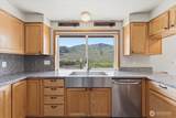 404 Clifford Street - Photo 16