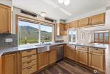 404 Clifford Street - Photo 17