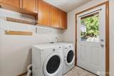 404 Clifford Street - Photo 18