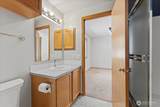 404 Clifford Street - Photo 19