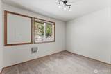 404 Clifford Street - Photo 20