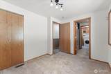 404 Clifford Street - Photo 21