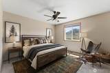 404 Clifford Street - Photo 22