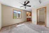 404 Clifford Street - Photo 23