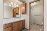 404 Clifford Street - Photo 24