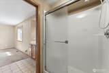 404 Clifford Street - Photo 25