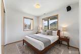 404 Clifford Street - Photo 26