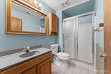 404 Clifford Street - Photo 27