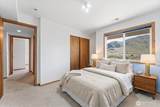 404 Clifford Street - Photo 28