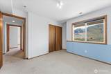 404 Clifford Street - Photo 29