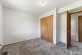 404 Clifford Street - Photo 30
