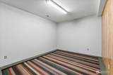 404 Clifford Street - Photo 31