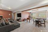 404 Clifford Street - Photo 32