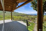 404 Clifford Street - Photo 33