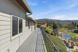 404 Clifford Street - Photo 34