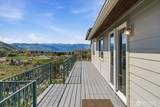 404 Clifford Street - Photo 35