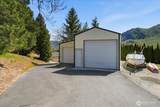 404 Clifford Street - Photo 38