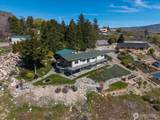 404 Clifford Street - Photo 6
