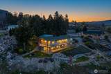 404 Clifford Street - Photo 7