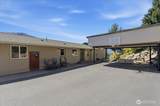 404 Clifford Street - Photo 8