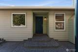 404 Clifford Street - Photo 9