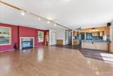 404 Clifford Street - Photo 10