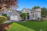 2462 238th Place - Photo 1