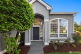2462 238th Place - Photo 2