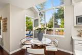 2462 238th Place - Photo 11