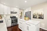 2462 238th Place - Photo 12