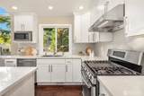 2462 238th Place - Photo 13