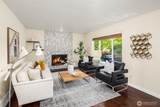 2462 238th Place - Photo 16