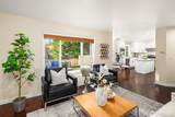 2462 238th Place - Photo 17