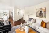 2462 238th Place - Photo 18
