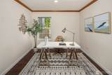 2462 238th Place - Photo 19