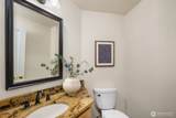 2462 238th Place - Photo 20