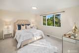 2462 238th Place - Photo 21