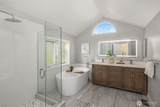 2462 238th Place - Photo 22