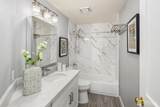 2462 238th Place - Photo 23