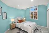 2462 238th Place - Photo 24