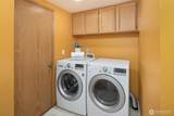 2462 238th Place - Photo 26