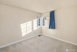 2462 238th Place - Photo 27