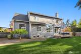 2462 238th Place - Photo 28