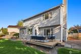 2462 238th Place - Photo 29