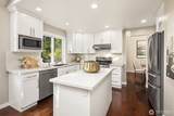 2462 238th Place - Photo 10