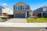 2973 Longhorn Loop - Photo 1