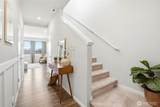 2973 Longhorn Loop - Photo 2