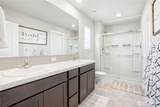 2973 Longhorn Loop - Photo 15