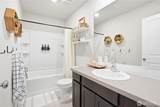 2973 Longhorn Loop - Photo 16