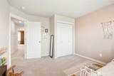 2973 Longhorn Loop - Photo 18